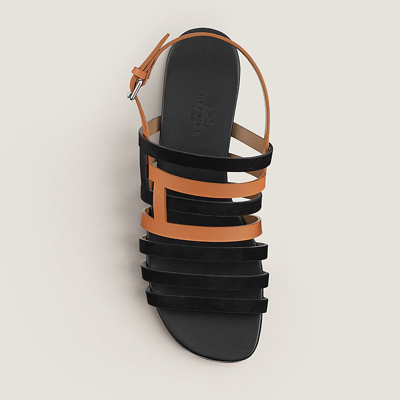 Ephese sandal | Hermès UK